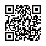 D38999-20ZJ4BA QRCode