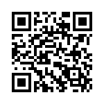 D38999-20ZJ4BD QRCode