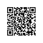 D38999-20ZJ4HB-LC QRCode