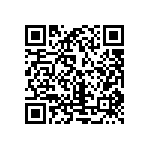 D38999-20ZJ4SC-LC QRCode