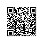 D38999-20ZJ61AN_64 QRCode