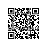 D38999-20ZJ61HB QRCode