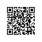 D38999-20ZJ61SB-LC QRCode