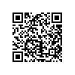 D38999-20ZJ61SD QRCode