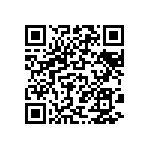 D38999-20ZJ61SN-LC_64 QRCode