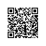 D38999-20ZJ61SN_64 QRCode