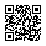 D38999-20ZJ7AB QRCode