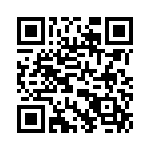 D38999-20ZJ7AC QRCode