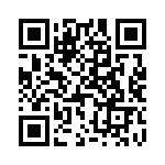 D38999-20ZJ7AN QRCode