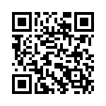 D38999-20ZJ7BB QRCode