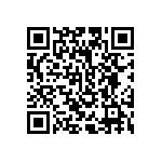 D38999-20ZJ7PB-LC QRCode