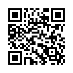 D38999-20ZJ7PD QRCode