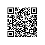 D38999-20ZJ7PN_64 QRCode