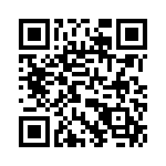 D38999-20ZJ7SA QRCode