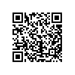 D38999-20ZJ7SN_25A QRCode