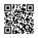 D38999-20ZJ8PA QRCode