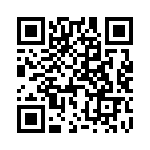 D38999-20ZJ8PB QRCode