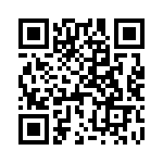 D38999-20ZJ8PD QRCode