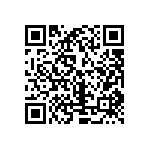 D38999-20ZJ8SB-LC QRCode