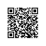 D38999-20ZJ8SC-LC QRCode