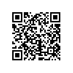 D38999-20ZJ8SN_64 QRCode