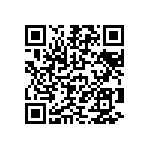 D38999-20ZJ90BB QRCode