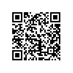 D38999-20ZJ90BD QRCode