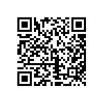 D38999-20ZJ90PA-LC QRCode