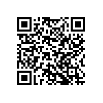 D38999-20ZJ90PC QRCode