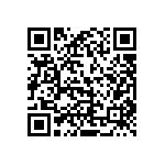 D38999-21HA35CA QRCode