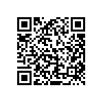 D38999-21HA35PC QRCode