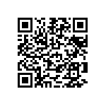 D38999-21HA35XC QRCode