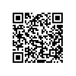 D38999-21HA35ZB QRCode