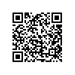 D38999-21HA44CC QRCode