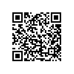 D38999-21HA44DC QRCode