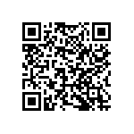 D38999-21HA44XE QRCode