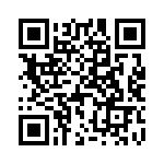 D38999-21HA6DC QRCode