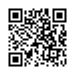 D38999-21HA6DN QRCode