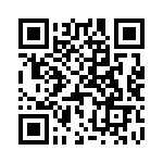 D38999-21HA6PN QRCode