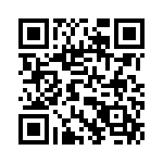 D38999-21HA6SB QRCode