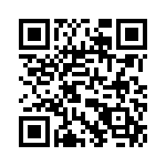 D38999-21HA6XD QRCode