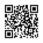 D38999-21HA6ZA QRCode