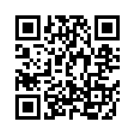 D38999-21HA6ZD QRCode