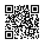 D38999-21HA6ZN QRCode