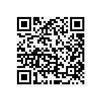 D38999-21HA98CC QRCode