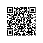 D38999-21HA98DB QRCode