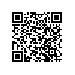 D38999-21HA98SC QRCode