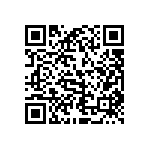 D38999-21HA98SN QRCode