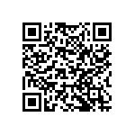 D38999-21HA98XC QRCode