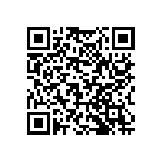 D38999-21HA98ZE QRCode